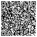QR code with Sun Tendy Art contacts