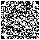 QR code with Graci Septic Inspections contacts