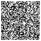 QR code with Mikes Towing & Recovery contacts