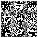 QR code with Arnoult Fine Art Consulting contacts