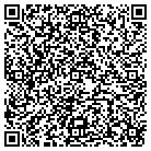 QR code with Mikes Towing & Recovery contacts