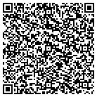 QR code with Mike's Towing Service Inc contacts