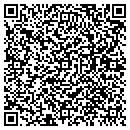 QR code with Sioux Feed CO contacts
