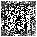 QR code with Eck Heating & Air Conditioning Inc contacts