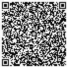 QR code with Art Appraisal Resources contacts