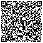 QR code with Phoenix Transportation contacts