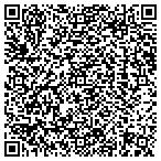 QR code with Edge-O-Town Heating And Airconditioning contacts