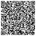 QR code with Mike's Towing & Transport contacts
