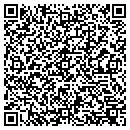 QR code with Sioux Nation Feeds Inc contacts