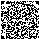 QR code with Members Only Records LLC contacts