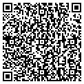 QR code with Edssco contacts