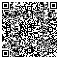 QR code with Millenium Towing contacts