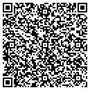 QR code with Pierce Transportation contacts