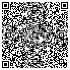QR code with Wizard Ltd Screen Print contacts