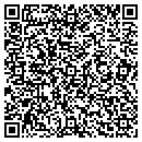 QR code with Skip Breitbach Feeds contacts