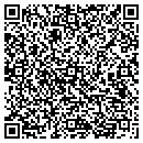 QR code with Griggs & Browne contacts