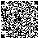 QR code with Signature Designs Pillows contacts