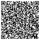 QR code with Eddie Lipsmeyer Hauling contacts