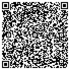 QR code with Pittman-Hall Moving Inc contacts