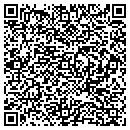 QR code with Mccoastal Lighting contacts