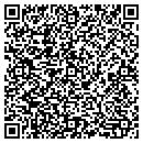 QR code with Milpitas Towing contacts