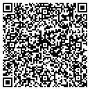 QR code with Enco of Kansas contacts