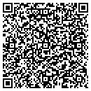 QR code with Artconsultant.com contacts
