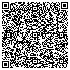 QR code with Mission Hills Towing contacts