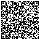 QR code with Pmex Freight Service contacts