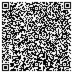 QR code with Art Design Resources contacts