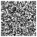 QR code with Strawberry Point Feed And Grai contacts