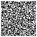 QR code with Mission Viejo Towing contacts
