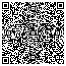 QR code with Homepro Inspections contacts