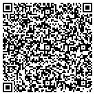 QR code with Craycraft William W & Vicki contacts