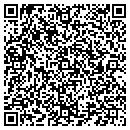 QR code with Art Experience Inc. contacts