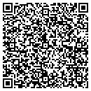 QR code with Supersweet Feeds contacts