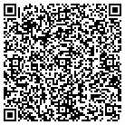 QR code with Creative Drawing Painting contacts
