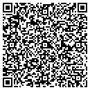 QR code with Erickson Chiropractic Hea contacts