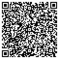 QR code with E L Smith & Co contacts