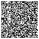 QR code with Video Library contacts