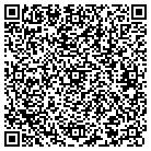 QR code with Dark Reflections Customs contacts