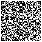 QR code with Fantech Systemair Mfg Inc contacts