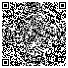 QR code with Hometown Inspection Service contacts