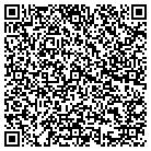 QR code with M&M TOWING SERVICE contacts