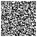 QR code with Epperson Backhoe contacts