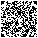 QR code with Tech Artistic contacts