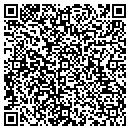 QR code with Melaleuca contacts