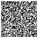 QR code with Modern Towing contacts