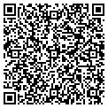 QR code with Hst Group contacts