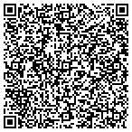 QR code with Artist Touch Art & Frame Studio contacts